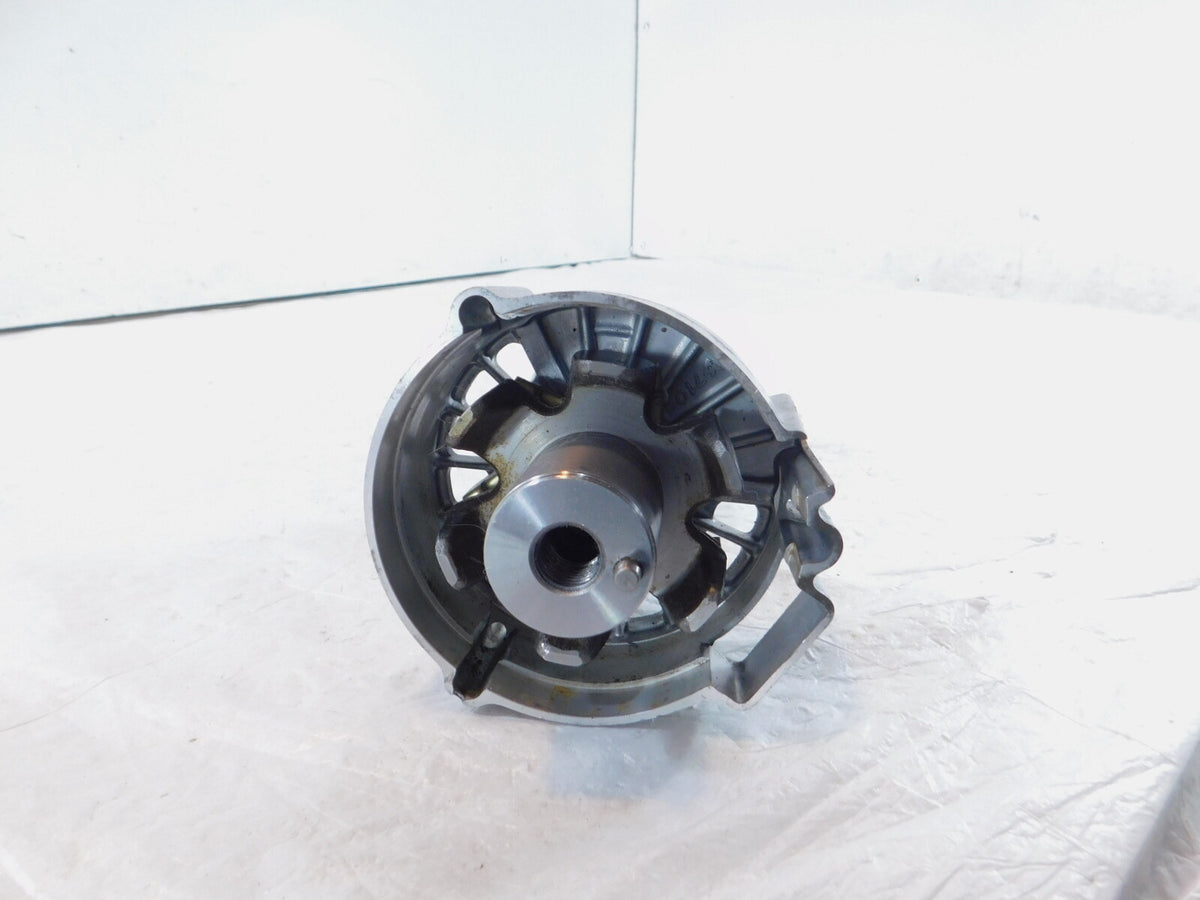 1991-2003 Honda Nighthawk 750 CB750 Starter Alternator Clutch Gears & Flywheel - C3 Cycle