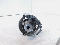 1991-2003 Honda Nighthawk 750 CB750 Starter Alternator Clutch Gears & Flywheel - C3 Cycle