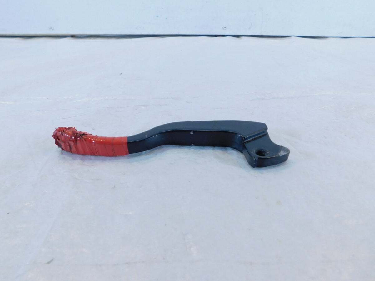 2014 2015 2016 KTM 250 390 Duke RC RC390 Front Clutch Cable Pull Hand Lever - C3 Cycle