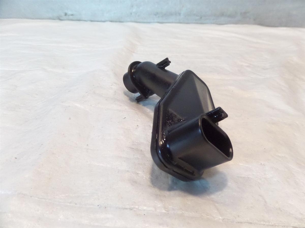 Triumph Trophy SE 1215 & Tiger Explorer XC 1200 Oil Pump Pickup Strainer Filter - C3 Cycle