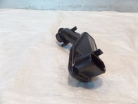 Triumph Trophy SE 1215 & Tiger Explorer XC 1200 Oil Pump Pickup Strainer Filter - C3 Cycle