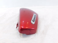 Kawasaki VN900 Vulcan 900 Classic LT Custom Red Right Side Cover 36001-0082 - C3 Cycle
