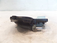 Kawasaki Concours 14 ABS Ninja ZX-14 Engine Motor Breather Body Top Upper Cover - C3 Cycle