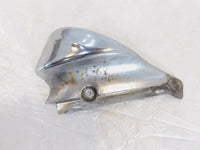 1987-2007 Honda VT1100 Spirit Shadow 1100 Chrome Front Right Frame Cover - C3 Cycle