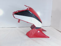 19-21 Honda CBR1000RR CBR1000 Fuel Gas Petrol Tank Cover Fairing Cowl Cowling - C3 Cycle