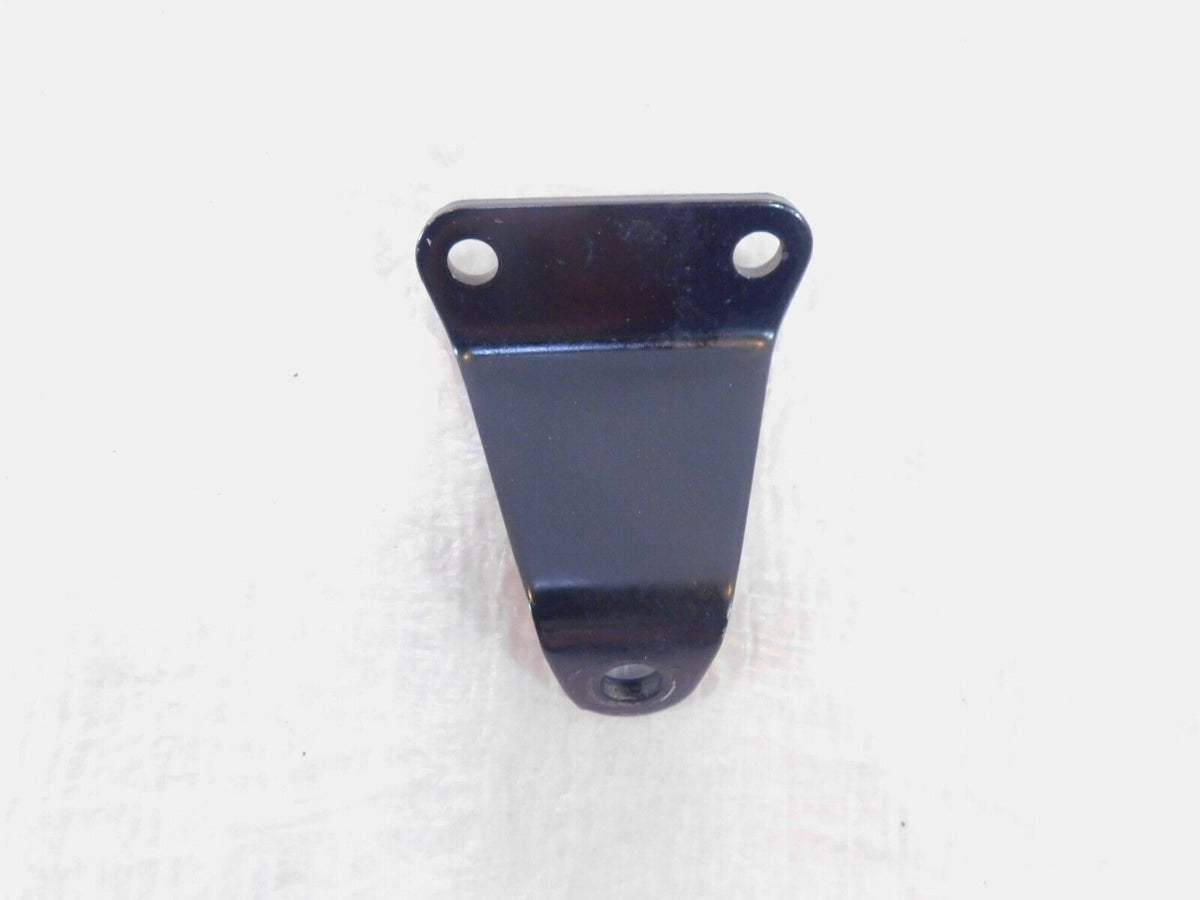1991-2007 Honda VT600 VT600C & VT600CD Shadow 600 VTX Deluxe Engine Motor Mount - C3 Cycle