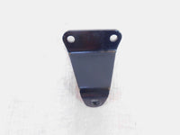 1991-2007 Honda VT600 VT600C & VT600CD Shadow 600 VTX Deluxe Engine Motor Mount - C3 Cycle
