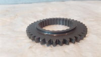 2013-2017 Kawasaki Ninja 250R EX300 300 Clutch Basket Motor Oil Pump Drive Gear - C3 Cycle