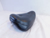 1992-2003 Harley Davidson Sportster XLH 883 & 883 Hugger Solo Seat - C3 Cycle