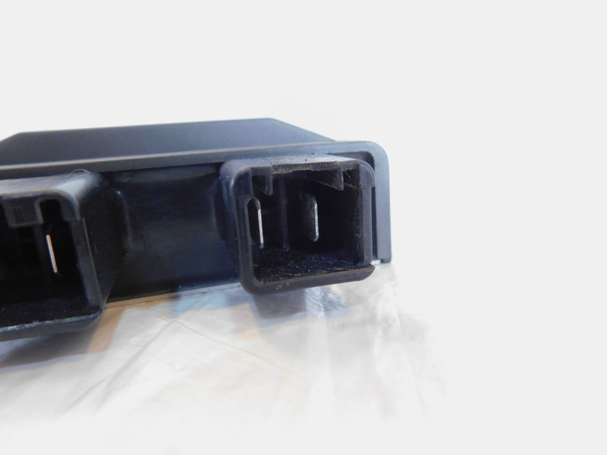 2013-2022 Honda CBR1000RR NC700X NSS300 Alternator Voltage Regulator Rectifier - C3 Cycle