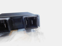 2013-2022 Honda CBR1000RR NC700X NSS300 Alternator Voltage Regulator Rectifier - C3 Cycle