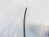 Harley Davidson Sportster Dyna & Softail Chrome LED Rear Turn Signal Indicator - C3 Cycle