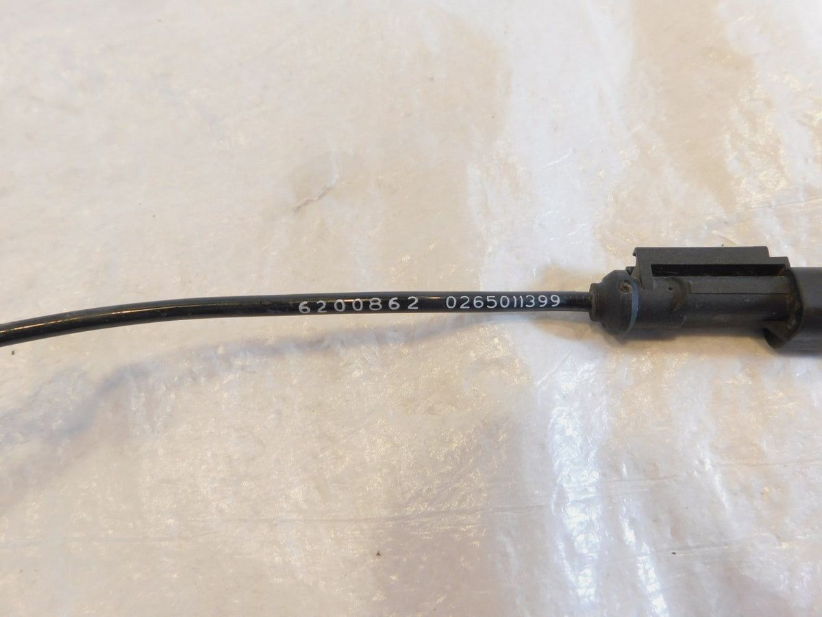 Pair Can-Am Spyder F3-S F3-T RT Limited LTD STD Front Wheel ABS Speed Sensors