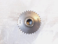 Harley Davidson V-Rod VRSC VRSCA VRSCD Cam Camshaft Chain Drive Sprocket Gear - C3 Cycle