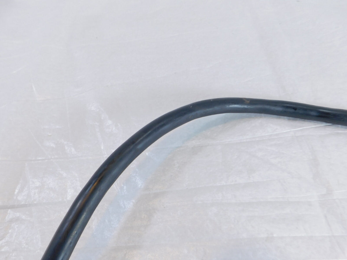 1999-2003 Yamaha XV1600 Road Star Silverado Midnight Front Brake Hose Pipe Line - C3 Cycle