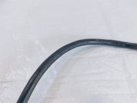 1999-2003 Yamaha XV1600 Road Star Silverado Midnight Front Brake Hose Pipe Line - C3 Cycle