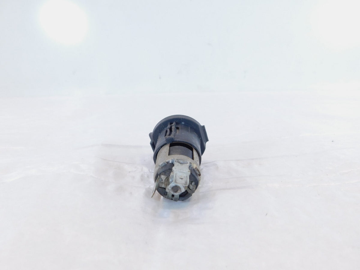 2007-16 Suzuki AN400 Burgman 400 Auxiliary Plug In Power Source Socket Terminal - C3 Cycle