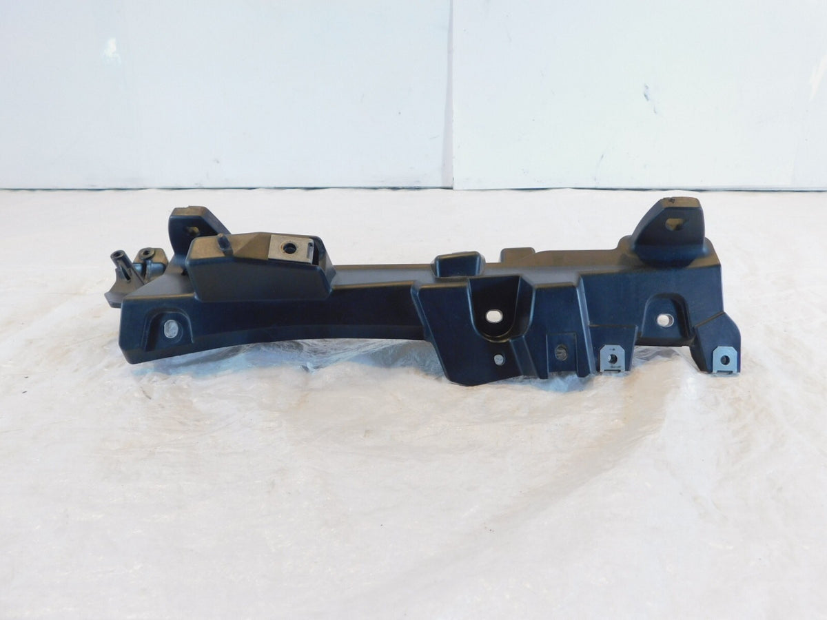 BMW R1200RT R1250RT Right Rear Storage Saddlebag Luggage Case Bracket Mounts - C3 Cycle