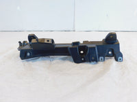 BMW R1200RT R1250RT Right Rear Storage Saddlebag Luggage Case Bracket Mounts - C3 Cycle