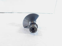 MZ Skorpion Tour MZ660 660 Engine Motor Crankshaft Crank Balancer Weight Shaft