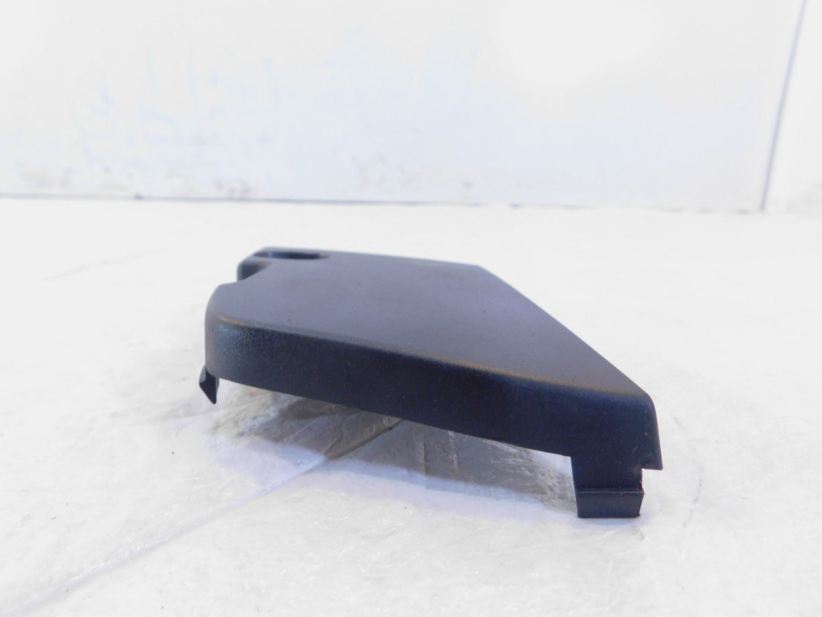 Piaggio Vespa Primavera Sprint 50 125 150 Elettrica Right Side Glove Box Cover - C3 Cycle