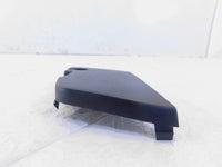 Piaggio Vespa Primavera Sprint 50 125 150 Elettrica Right Side Glove Box Cover - C3 Cycle