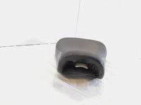 ba137b07-5165-4009-b133-fa160e318f9b