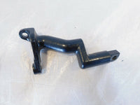 Victory V92 Deluxe & Classic Cruiser Left Rear Passenger Footrest Footpeg Mount - C3 Cycle