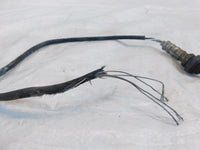 BMW K1200GT K1200RS R1100S R1150GS R1150R R1200 Exhaust Muffler Oxygen O2 Sensor - C3 Cycle