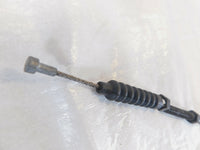 2008-2010 Kawasaki Ninja ZX1000 ZX10R Handlebar Lever Clutch Cable Pull Line - C3 Cycle