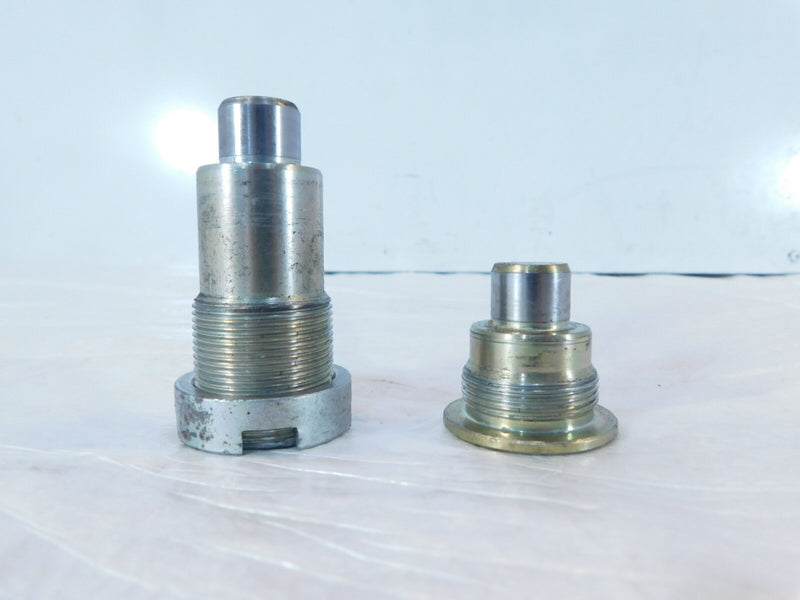 Honda VT1100 Spirit Shadow 1100 Rear Fork Arm Swingarm Bracket Pivot Bolt Shafts