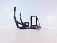 1998-2005 BMW R1100S R1100 S Battery Box Tray Bracket Holder Hold - 61212306842 - C3 Cycle