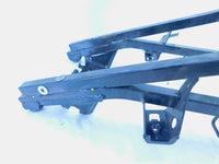 Honda NT700 NT700V NT700VA Deauville Rear Tail Section Seat Subframe Sub Frame - C3 Cycle
