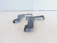 Can-Am Spyder F3 F3-S F3-T Limited LTD STD Airbox Air Intake Box Mount Brackets - C3 Cycle