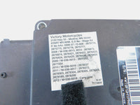 Victory Hammer Jackpot Kingpin Vegas Vision ECU CDI ECM Ignition Control Module - C3 Cycle