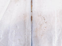 Honda Rebel 250 CMX250 Gear Change Shift Shifter Linkage Rod Arm & Pedal Lever