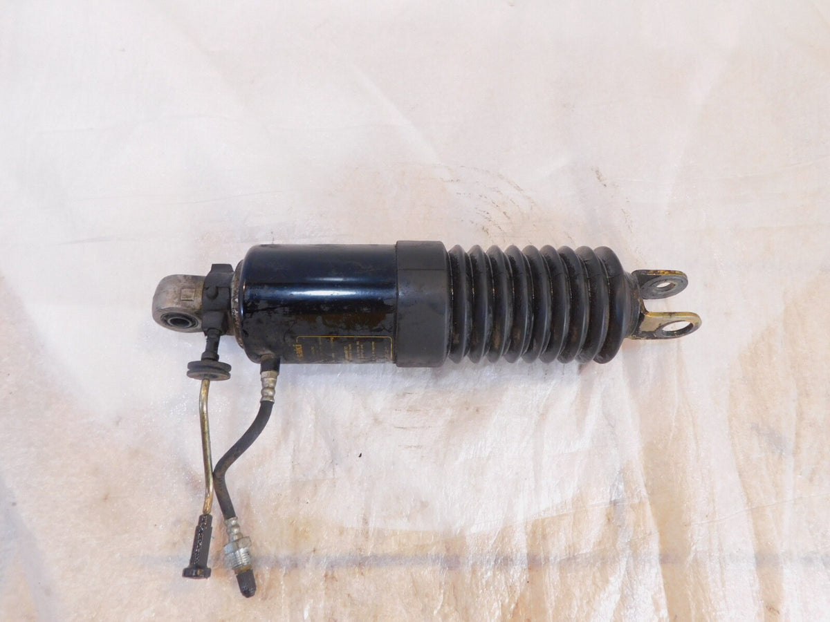 1986-06 Kawasaki Concours 1000 ZG1000 Rear Suspension Mono Shock Absorber 13.25" - C3 Cycle