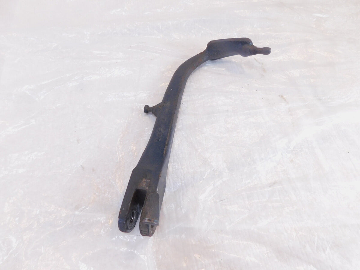 Suzuki Katana 600 & 750 GSX600F GSX750F Sidestand Kickstand Side Kick Stand - C3 Cycle