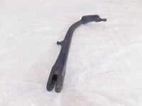 Suzuki Katana 600 & 750 GSX600F GSX750F Sidestand Kickstand Side Kick Stand - C3 Cycle
