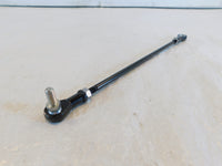 Harley Electra Glide & Softail Black Transmission Gear Shift Shifter Rod Link - C3 Cycle