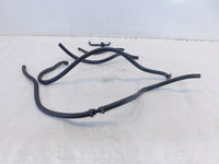 1996 Harley Davidson Sportster 1200 Custom Engine Motor Hose Line Parts Box Lot - C3 Cycle