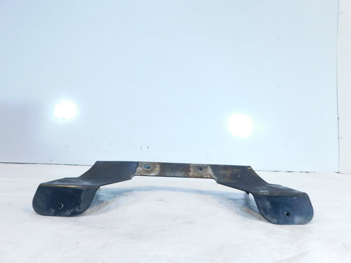 2008 2009 & 2010 Victory Vision Rear Fairing Cowl Cowling Fender Mount Bracket - C3 Cycle