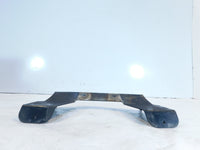 2008 2009 & 2010 Victory Vision Rear Fairing Cowl Cowling Fender Mount Bracket - C3 Cycle