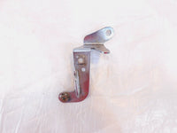 Honda Valkyrie 1500 GL1500 GL1500C Rear Master Cylinder Brake Oil Cup Bracket - C3 Cycle