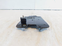 Harley Davidson Dyna Super & Wide Glide & Low Rider Fuse Box Electrical Panel