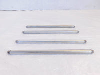 Harley Davidson XLH Ironhead Sportster 900 1000 Camshaft Cam Pushrods Push Rods - C3 Cycle
