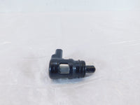 2007-2016 Suzuki Burgman 400 AN400 Engine Motor Throttle Body Idle ISC Valve - C3 Cycle