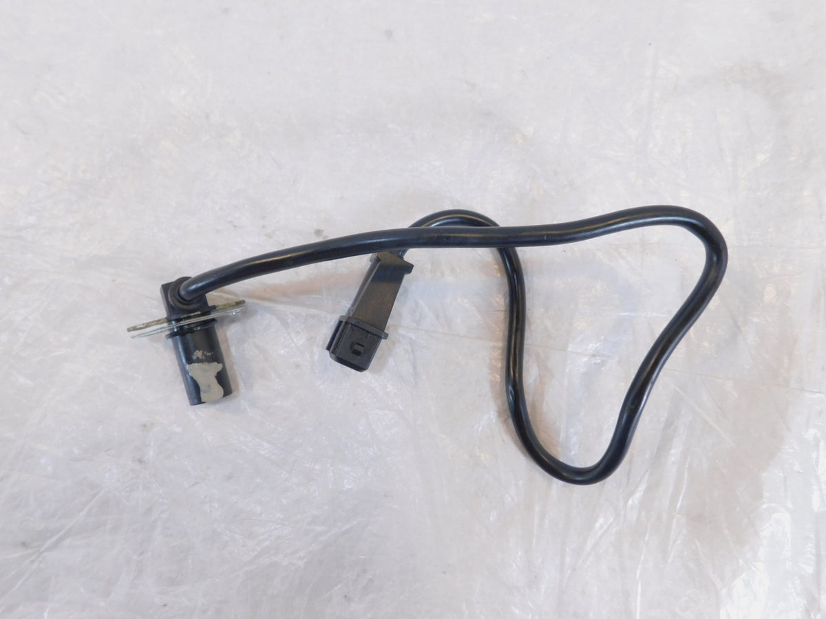 Ducati Monster Sport Touring Superbike Crankshaft Angle Position Pick-Up Sensor - C3 Cycle