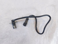 Ducati Monster Sport Touring Superbike Crankshaft Angle Position Pick-Up Sensor - C3 Cycle