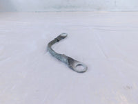 Harley Davidson Sportster 883 & 1200 Engine Motor Mount Mounting Ground Strap - C3 Cycle